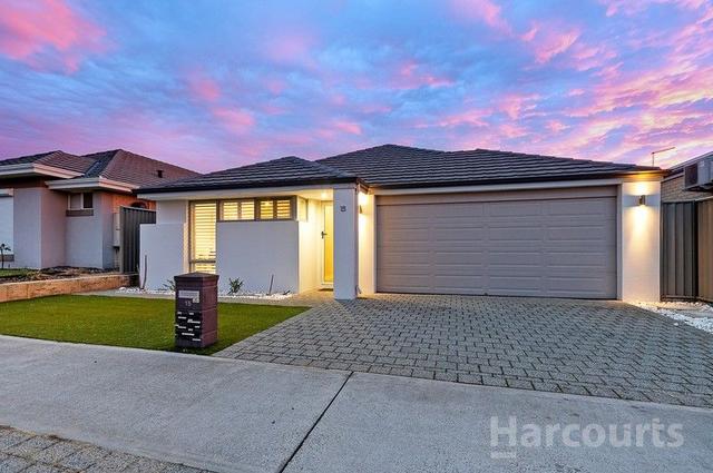 15 Bolitho Way, WA 6030