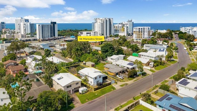 46 Maroubra Street, QLD 4558