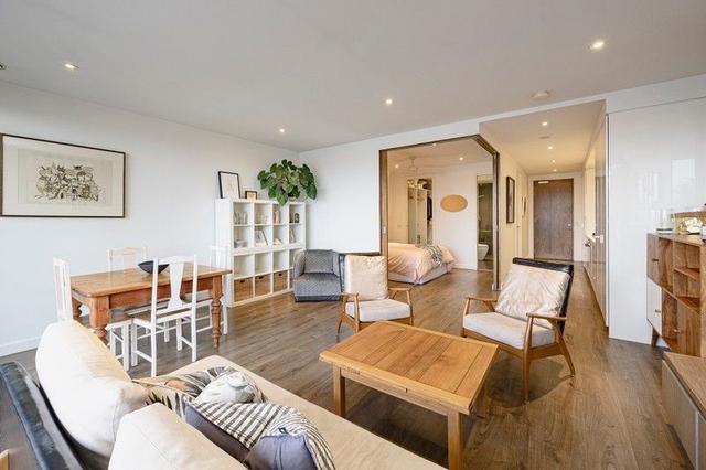 207/45 Rose Street, VIC 3065