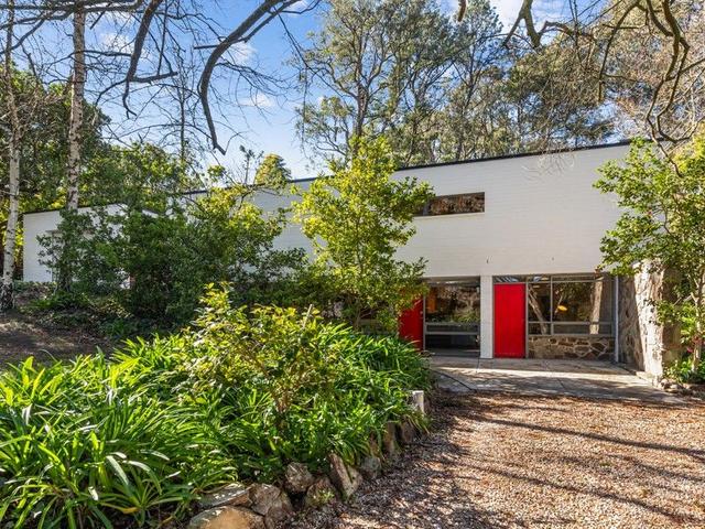 10 Duncraig Lane, SA 5152