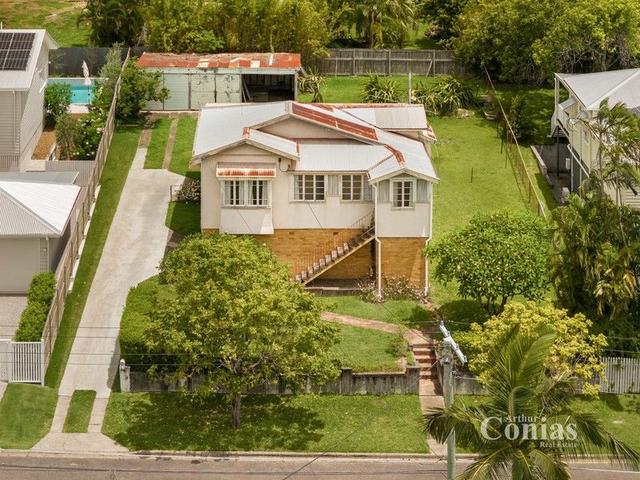 21 MacDonald Street, QLD 4170