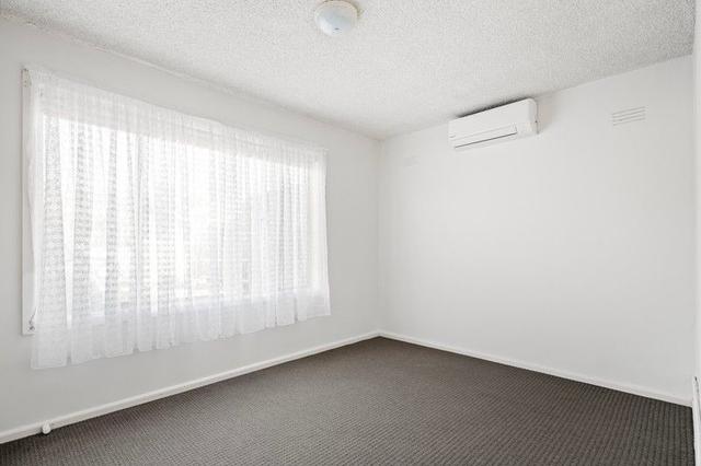 1/28 Fraser Street, VIC 3121