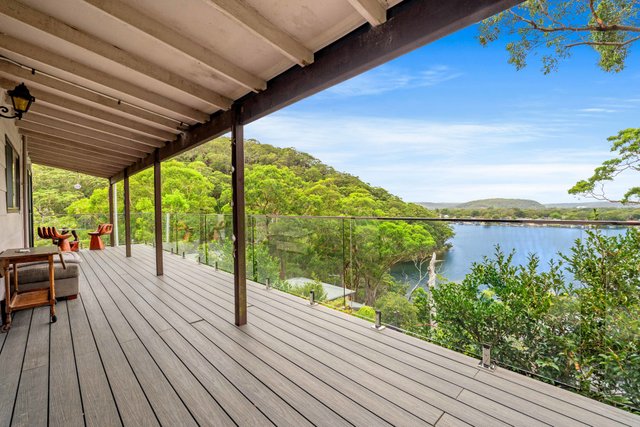 29 Gabagong Road, NSW 2256