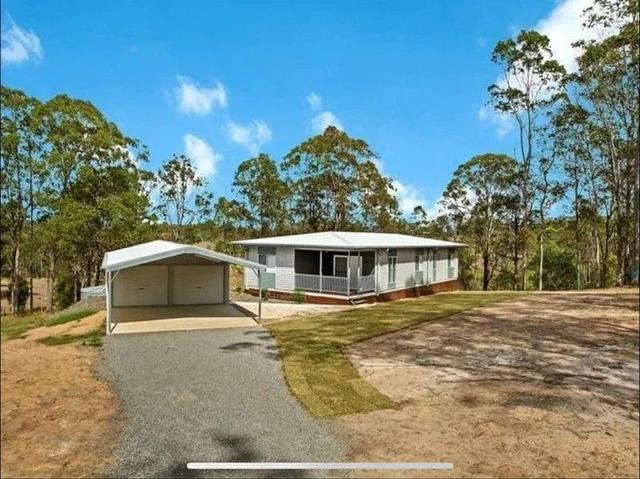 46 Old Veteran Road, QLD 4570