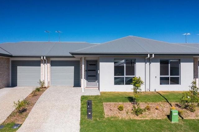 23 Bluff Street, QLD 4306
