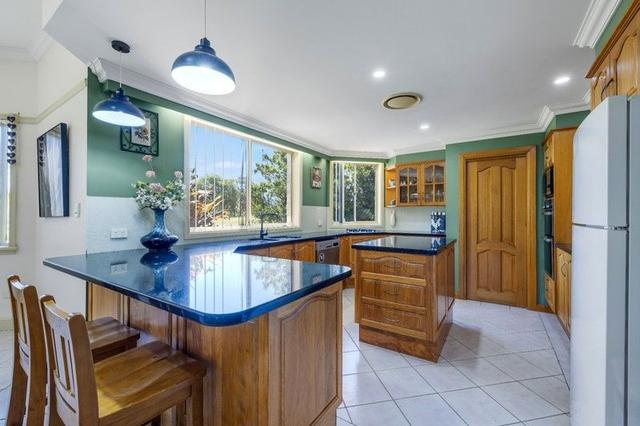 39 Channells Way, NSW 2440