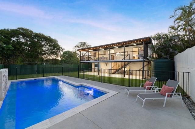 4 Lee Court, QLD 4053