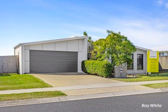 21 Hoop Avenue, QLD 4703