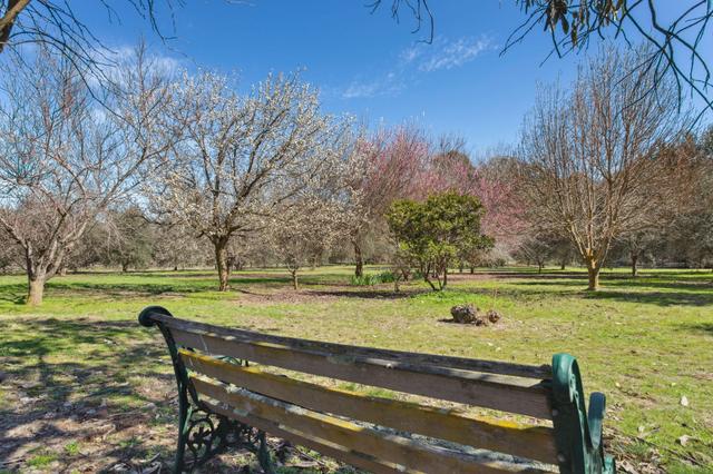 105 Wargeila Rd, NSW 2582