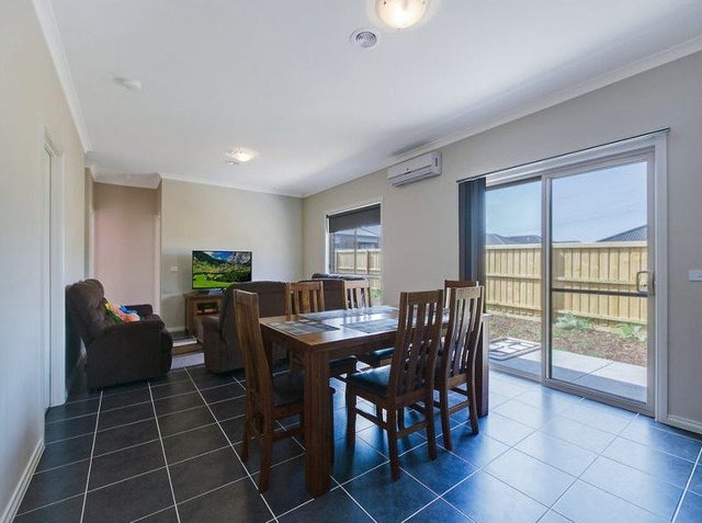 3 Wigan Close, VIC 3750