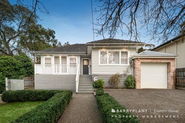20 Glenice Street, VIC 3088