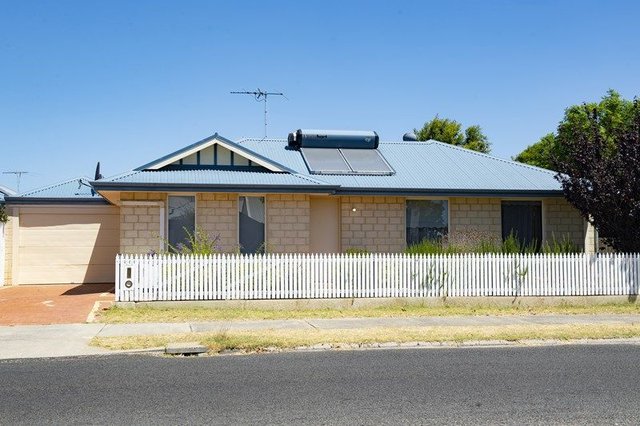 17 Hayes  Street, WA 6230