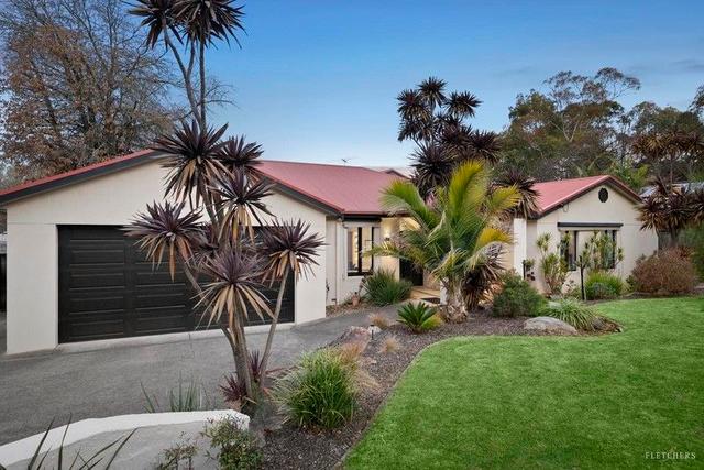 20 Oaktree Road, VIC 3136