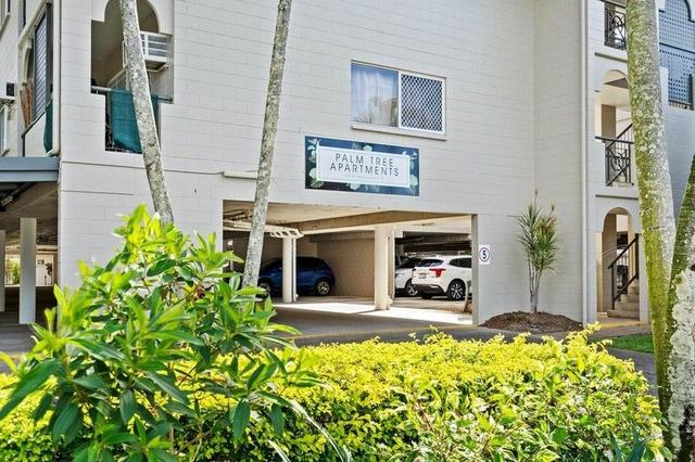 42/55-57 McCormack Street, QLD 4870