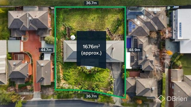 17-19 Yvette Drive, VIC 3178