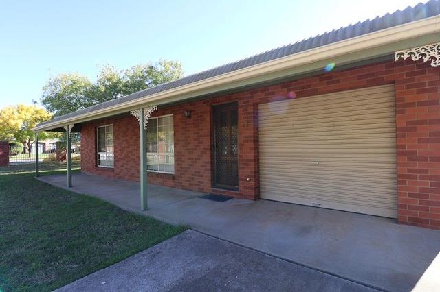 1/25 Darri Street, NSW 2650