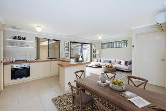 3/55 Gibson Street, WA 6210