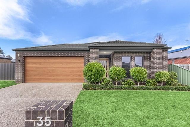 35 Channing Drive, VIC 3282