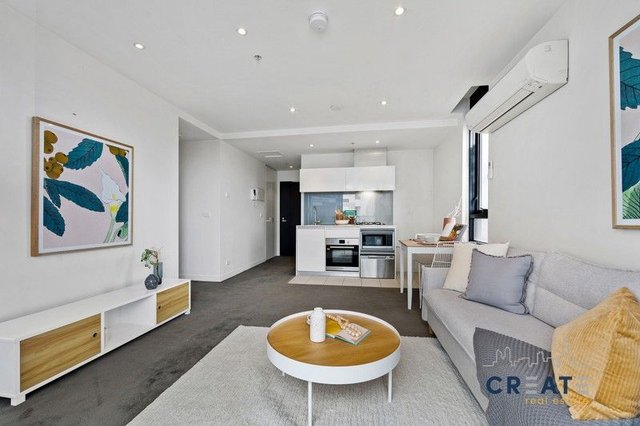 501B/2 Dennis Street, VIC 3011
