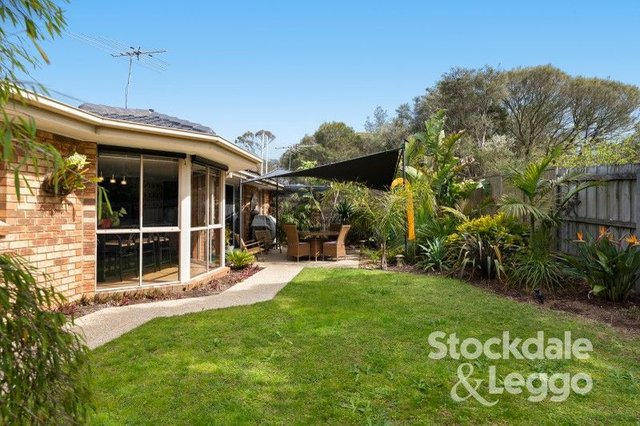 7/21A Howqua Drive, VIC 3940