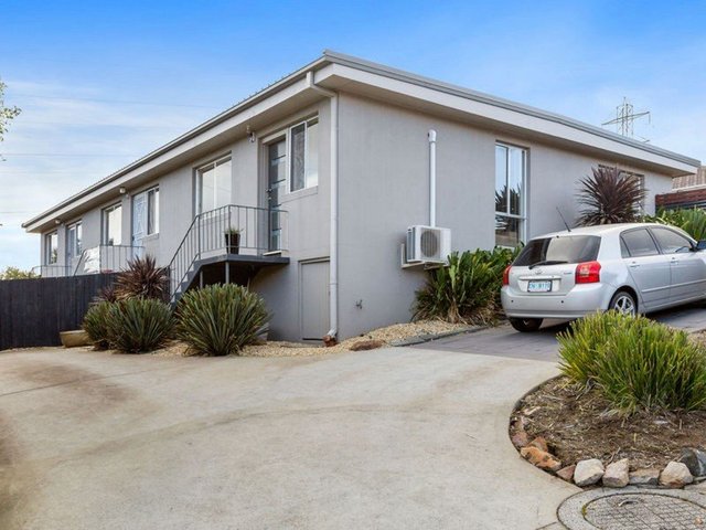 1/17 Bentley Road, TAS 7008