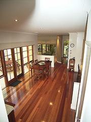 Informal living (2005-04-13)