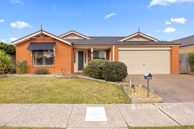 56 Arden Avenue, VIC 3810