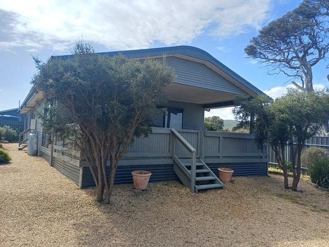 23 Islandview Close, SA 5204
