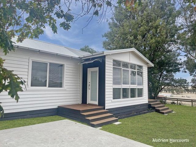 2 Little Koch Street, VIC 3311