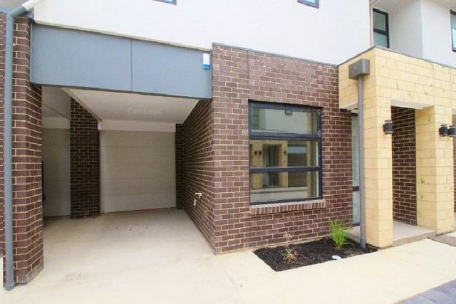 2/131 Arthur Street, SA 5072