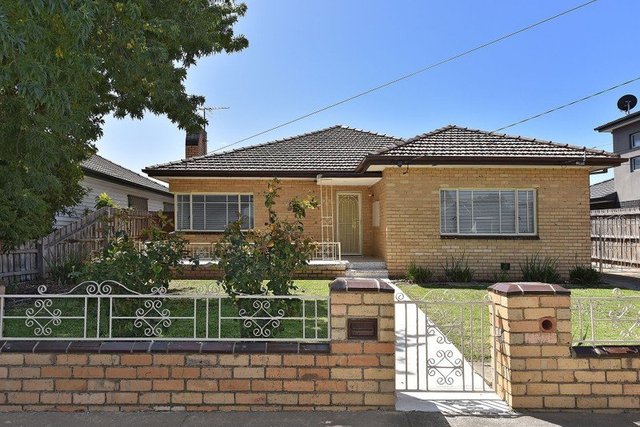 76 McIntosh Street, VIC 3042