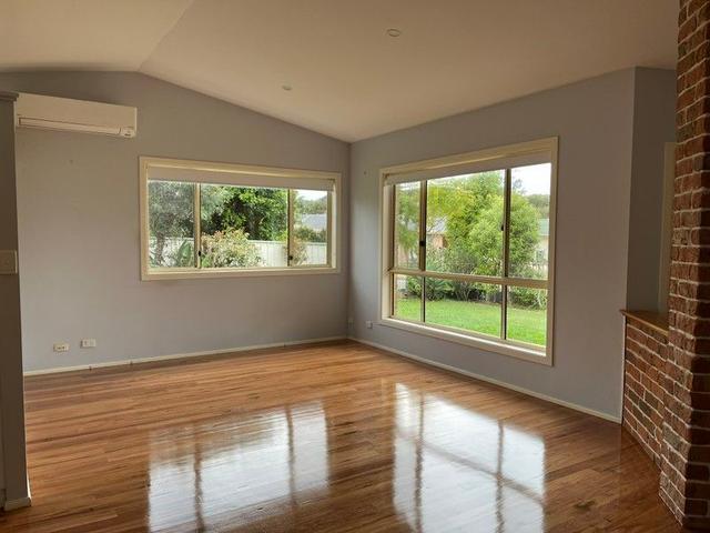 3 Tucana  Place, NSW 2428