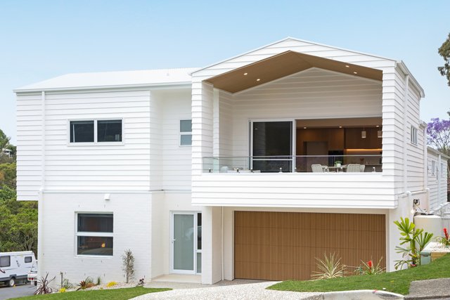 15A Branch Avenue, NSW 2525