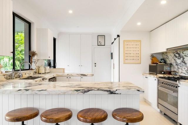 82 Whale Beach Road, NSW 2107