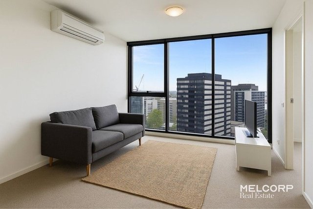 1403/25 Therry Street, VIC 3000