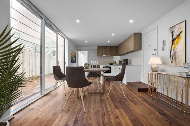 11/6 Cyril Street, VIC 3184