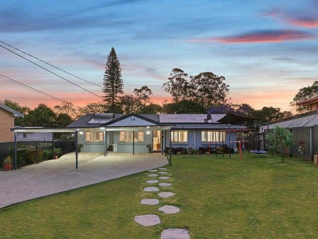 19 Conifer Street, QLD 4127