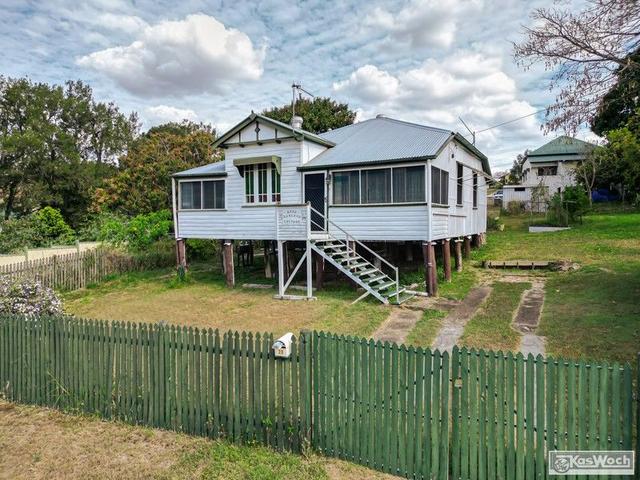 20 River Street, QLD 4714