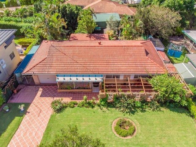 5 Frobisher Street, QLD 4127