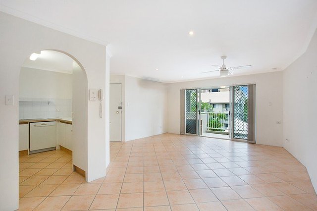 32/11 Breaker Street, QLD 4217