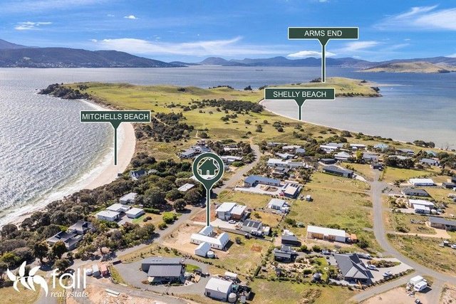 113 Spitfarm Road, TAS 7023