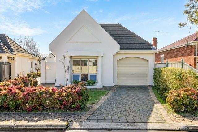 4/4 Fife Street, SA 5087