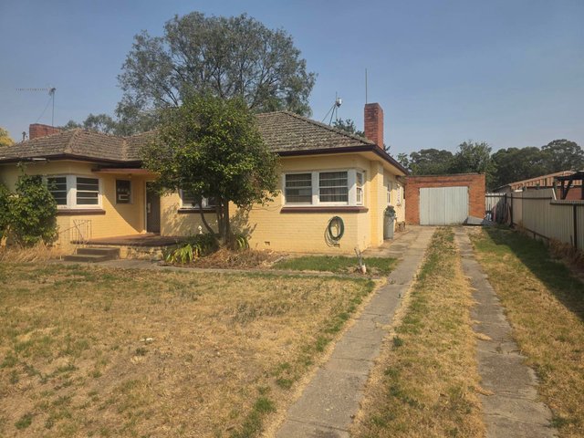 22-24 Main Street, NSW 2642