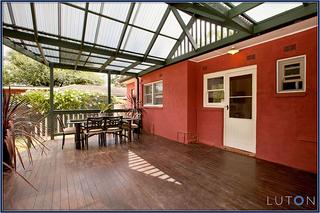 Covered Decking (2012-01-25)