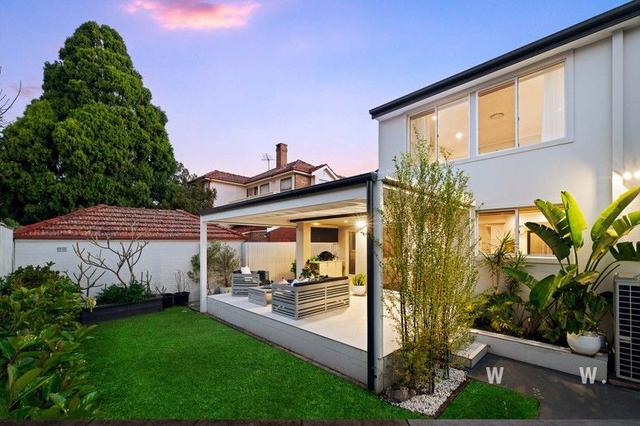 12 Hood Avenue, NSW 2046