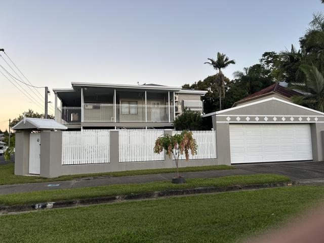 49 Moody Street, QLD 4870