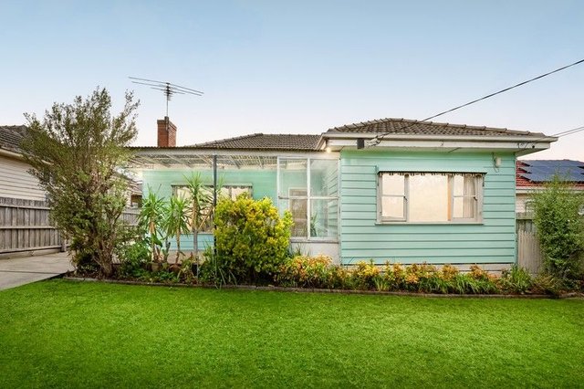 28 Luntar Road, VIC 3167