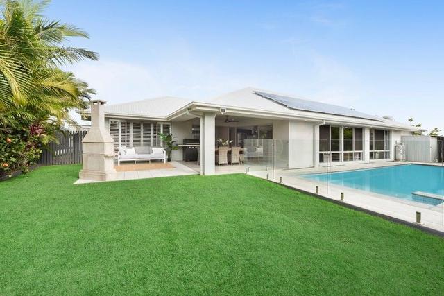 18 Stone Crescent, QLD 4551