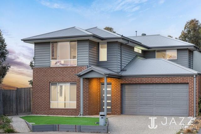 90 Bruckner Drive, VIC 3030