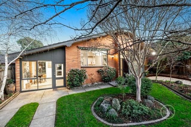 55 Henry Street, VIC 3088